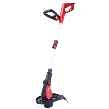 Muruääre trimmer Worсraft EGT05-300, 500 W, 300 mm Muruääre trimmer Worсraft EGT05-300, 500 W, 300 mm