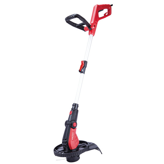 Lawn Edge Trimmer Worcraft EGT05-300, 500W, cut.300 mm