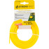 Grazer Pro Cutting nailon 2,7 mm, L-15 m, ümmargune