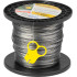 Mowing line TriCut 2.70 mm, L-100 m, Trigon extreme, triangular