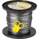Mowing line TriCut 2.70 mm, L-100 m, Trigon extreme, triangular
