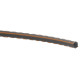 SawLine mowing line 3 mm, L-100 m, serrated SawLine mowing line 3 mm, L-100 m, serrated