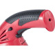 Cordless grass shears/hedge trimmer Worcraft WPGT306, AKU, 7.2V, Li-ion 1.3Ah Cordless grass shears/hedge trimmer Worcraft WPGT306, AKU, 7.2V, Li-ion 1.3Ah