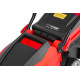 Lawn mower Strend Pro TBE1332, electric, 1,3 kW, working width 32 cm Lawn mower Strend Pro TBE1332, electric, 1,3 kW, working width 32 cm