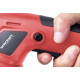 Workcraft CGS-S20LiC ShareSYS käärid, 20V Li-Ion, aed, 2in1