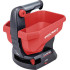 Worcraft CHSP-S20Li ShareSYS puistur, lahtised materjalid, 20V Li-Ion, 3,6 lit