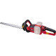 Hekilõikur Worcraft CHT-S40LiB ShareSYS, 40V Li-Ion, 550 mm Hekilõikur Worcraft CHT-S40LiB ShareSYS, 40V Li-Ion, 550 mm