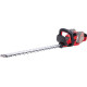 Hekilõikur Worcraft CHT-S40LiB ShareSYS, 40V Li-Ion, 550 mm Hekilõikur Worcraft CHT-S40LiB ShareSYS, 40V Li-Ion, 550 mm