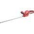 Worcraft hekilõikur HT06-550, 230V, 650 W, 550 mm, hekilõikur, pööratav käepide