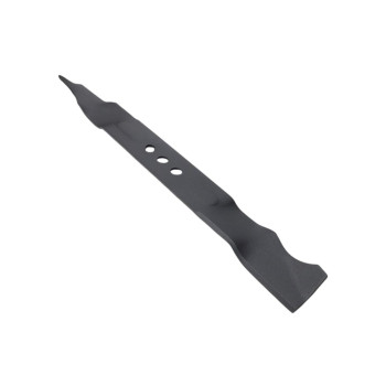Spare blade for TB53S13 lawnmower part 20 Spare blade for TB53S13 lawnmower part 20