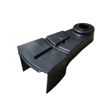 Muruniiduki rihmkate TB53S13 osa 24