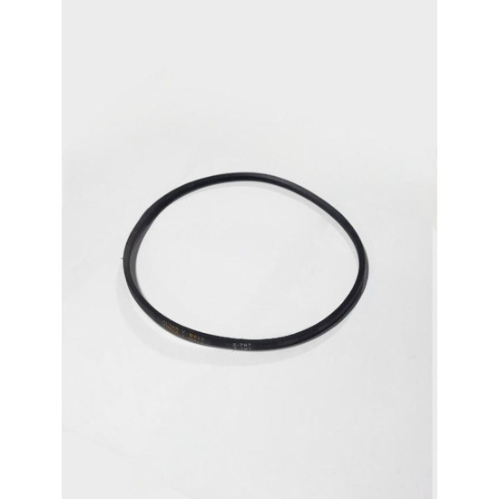 Mower belt TB53S13 part 38