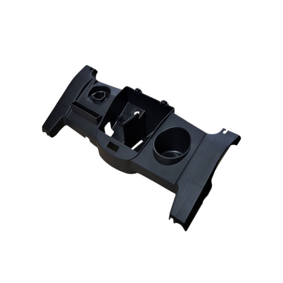 Mower drink holder TB53S13 part 91