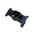 Mower drink holder TB53S13 part 91