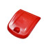 Mower storage box cover TB53S13 part 92