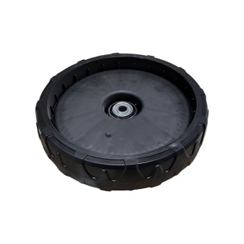 Rear wheel for lawnmower TB53S13 part 45