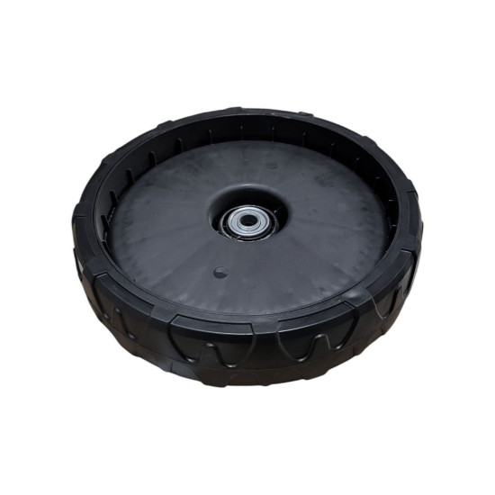 Rear wheel for lawnmower TB53S13 part 45