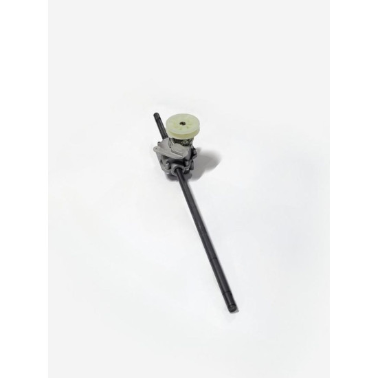 Mower drive TB53S13 part 39
