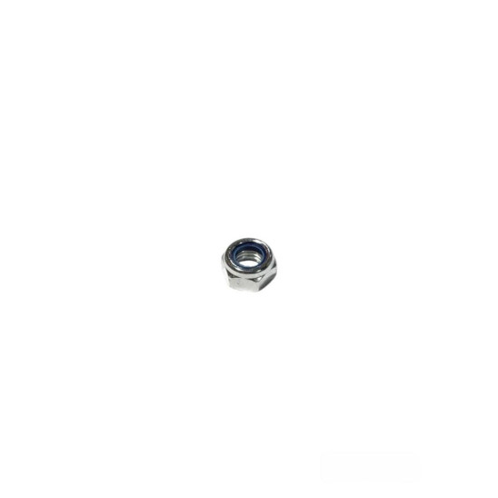 Control nut for lawnmower TB53S13 part 13 Control nut for lawnmower TB53S13 part 13