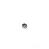 Control nut for lawnmower TB53S13 part 13