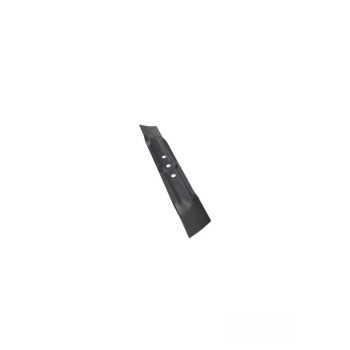Blade for mower Strend Pro TBE1332, part 28