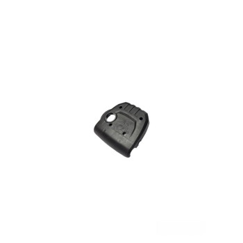 Drawer cover for mower Strend Pro TBE1332, part 1-3