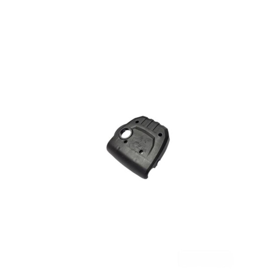 Drawer cover for mower Strend Pro TBE1332, part 1-3 Drawer cover for mower Strend Pro TBE1332, part 1-3