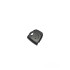 Drawer cover for mower Strend Pro TBE1332, part 1-3