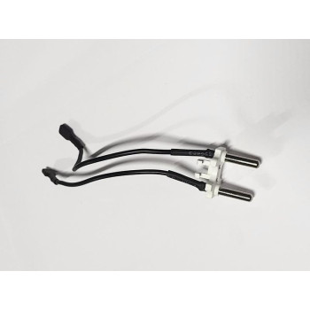Strend Pro TBE1332 pistikupesa, osa 1-2 Strend Pro TBE1332 pistikupesa, osa 1-2