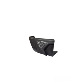 The right side of the basket for the Strend Pro TBE1332 mower, part 49-02 The right side of the basket for the Strend Pro TBE1332 mower, part 49-02