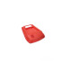 Basket top cover for Strend Pro TBE1332 mower, part 49-03