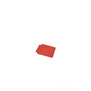Basket cover for Strend Pro TBE1332 mower, part 49-05