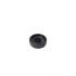 Right front wheel for mower Strend Pro TBE1332, part 25