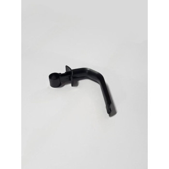 Switch for Strend Pro HYA5015 scarifier part 51 Switch for Strend Pro HYA5015 scarifier part 51