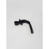 Switch for Strend Pro HYA5015 scarifier part 51