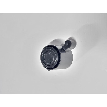 Switch knob for Strend Pro HYA5015 Scarifier part 52 Switch knob for Strend Pro HYA5015 Scarifier part 52