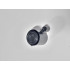 Switch knob for Strend Pro HYA5015 Scarifier part 52