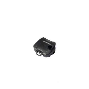 Switch cover for Strend Pro HYA5015 scarifier part 53 Switch cover for Strend Pro HYA5015 scarifier part 53