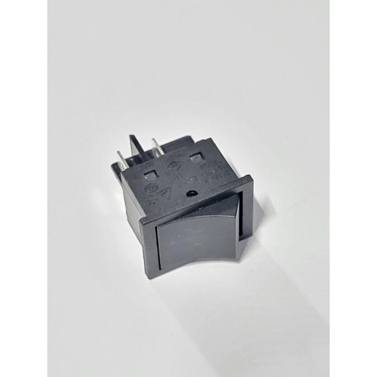 Switch for Strend Pro HYA5015 Scarifier part 54 Switch for Strend Pro HYA5015 Scarifier part 54