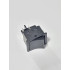 Switch for Strend Pro HYA5015 Scarifier part 54