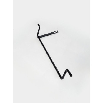 Axis for Verticulator Strend Pro HYA5015 part 4