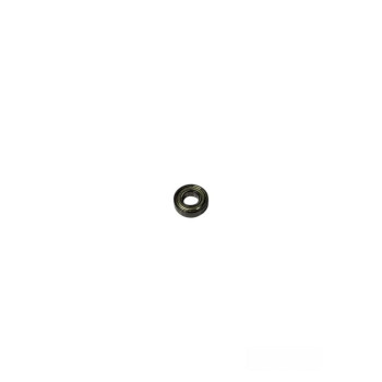 Bearing for Verticulator Strend Pro HYA5015 part 19