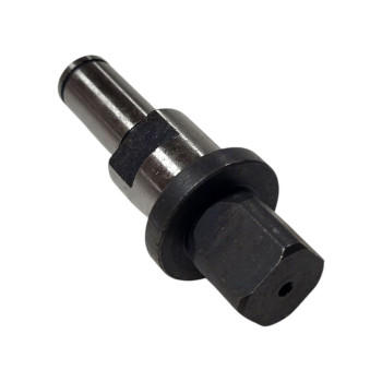 Strend Pro kobesti käigukast HYA5015 osa 21