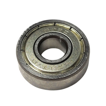 Strend Pro HYA5015 kobesti laager 17. osa