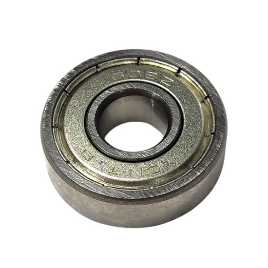 Strend Pro HYA5015 kobesti laager 17. osa Strend Pro HYA5015 kobesti laager 17. osa