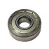 Strend Pro HYA5015 kobesti laager 17. osa