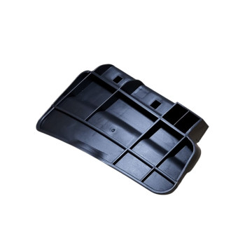 Боковая крышка на косилку QL53P-196, деталь 98 Боковая крышка на косилку QL53P-196, деталь 98
