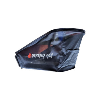 Нижняя часть корзины косилки QL53P-196, деталь 86