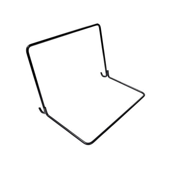 Mower basket frame QL53P-196, part 83