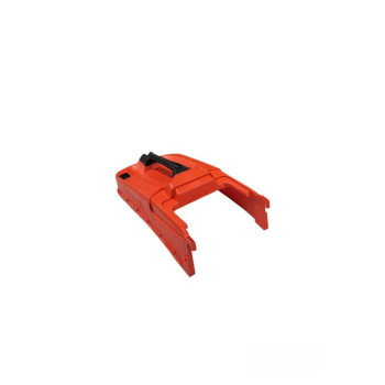 The upper part of the basket for the KG51SP-GCV170 mower, part 75 The upper part of the basket for the KG51SP-GCV170 mower, part 75